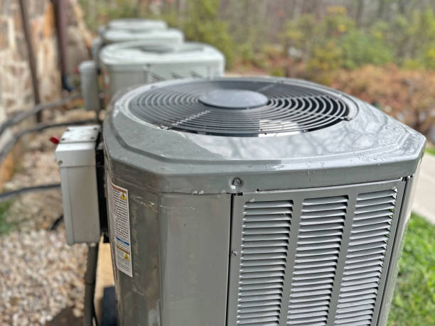 Best HVAC Training and Certification in Sandersville, GA