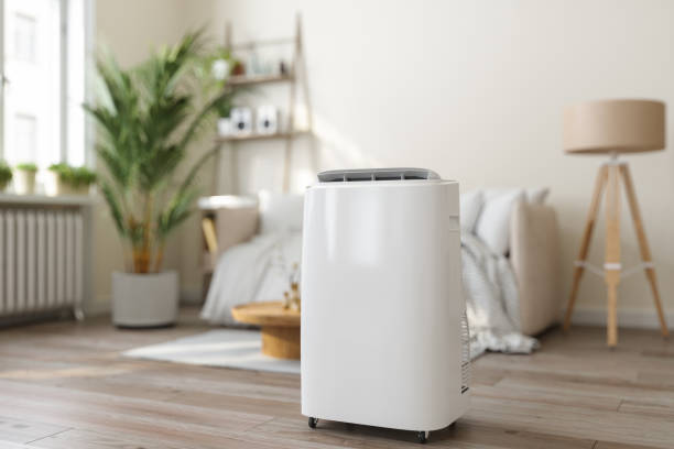 Best Residential HVAC in Sandersville, GA